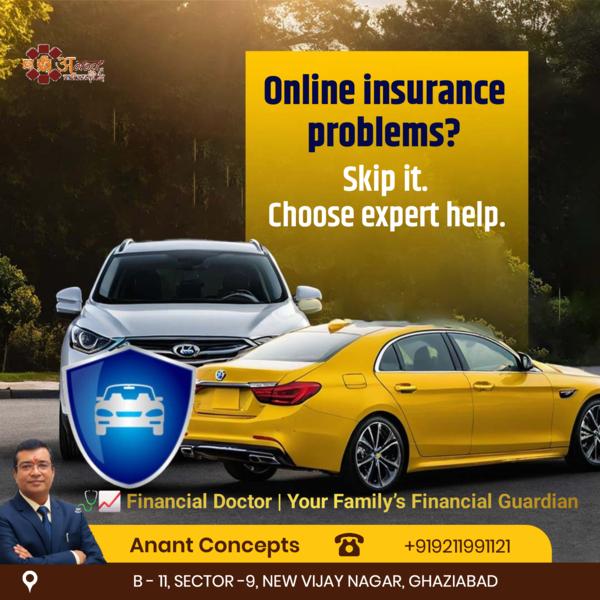 smart financial planning ghazi