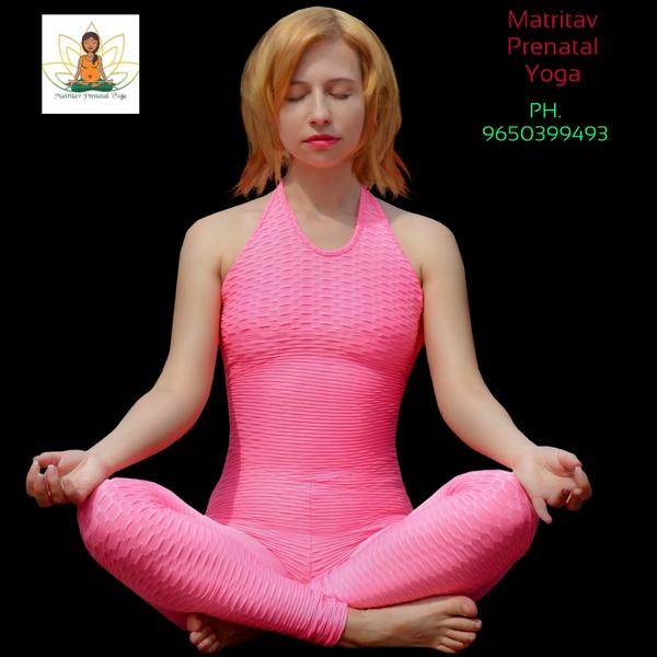 Join 