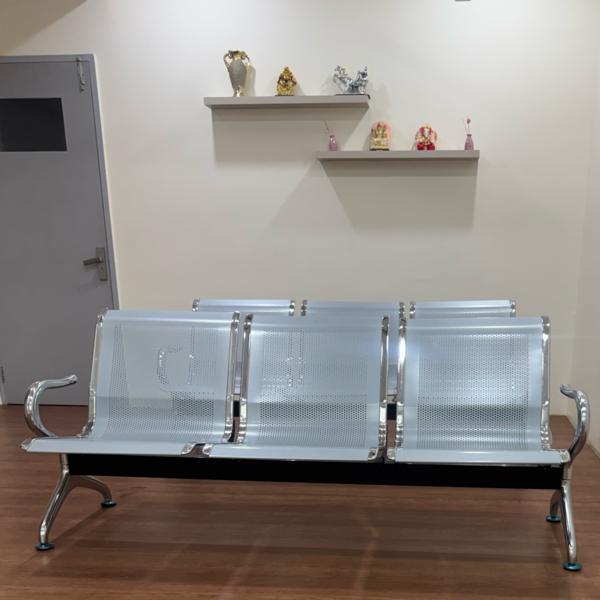 Vibha skin, hair and laser cli