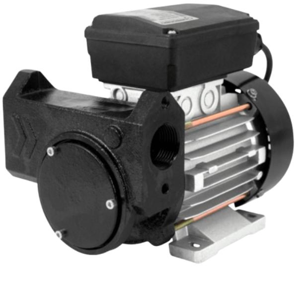 The IRON-50 230V AC by Vivek Enterprise is a high