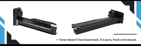 Managing the HP LaserJet M436 