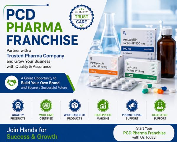 update image