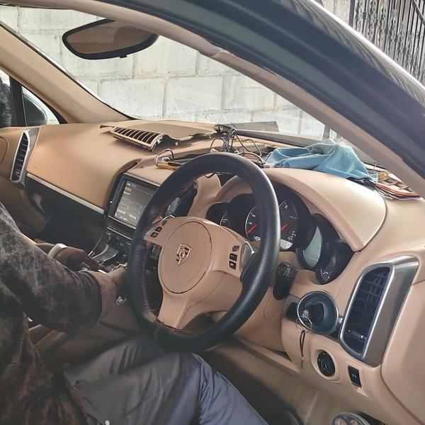 Car Repair & Services Near Me 
