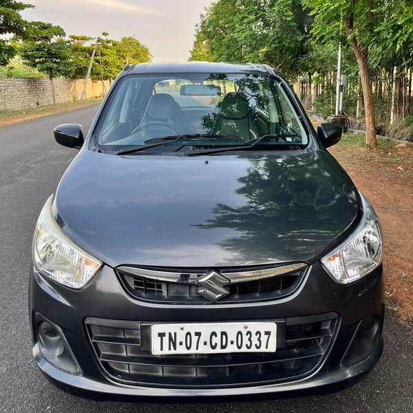 suzuki alto k10 vehicle availa