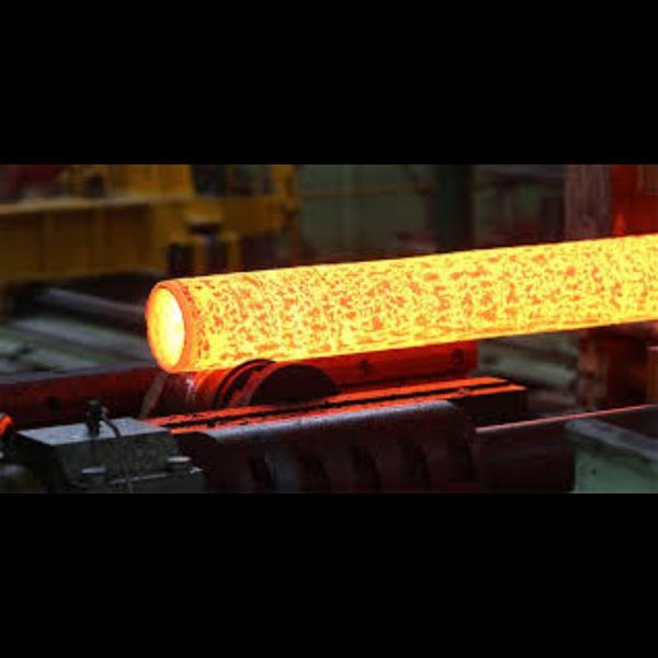 Carbon Steel Pipe Dealer 