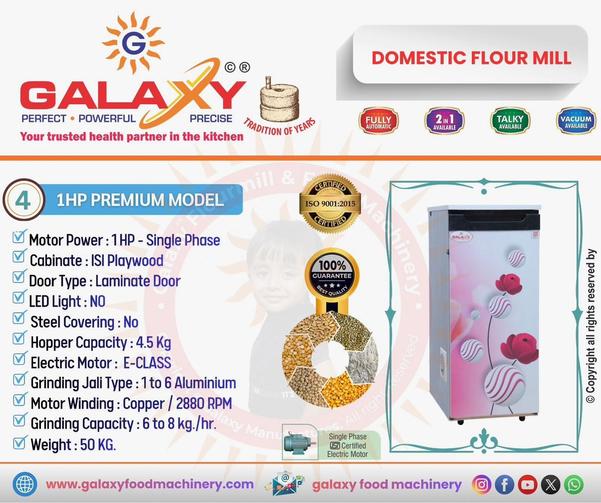 update image