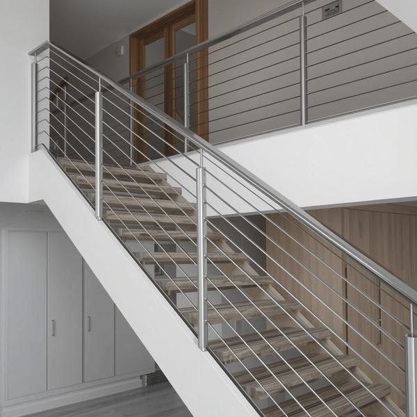 Looking for durable, stylish, 