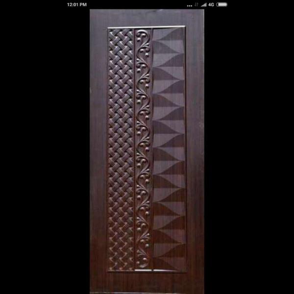 Un size door dealer in trichy 