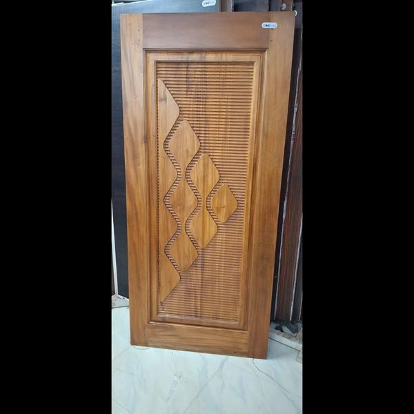 Best wooden doors in near me A