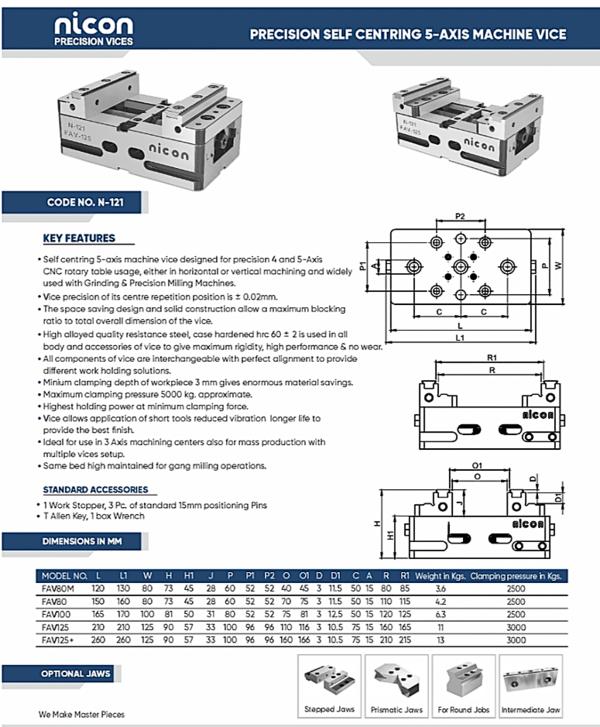 At Sai Truman Enterprises, Bhosari, Pune, we offer