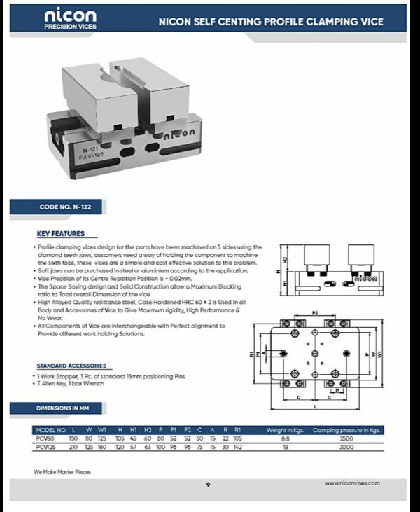 At Sai Truman Enterprises, Bhosari, Pune, we suppl