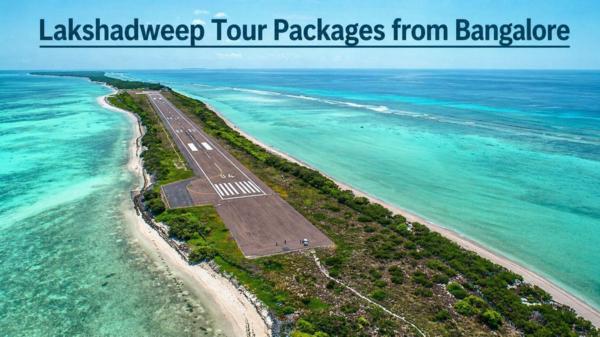 havelock island radhanagar bea