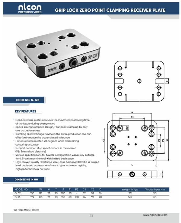 At Sai Truman Enterprises, Bhosari, Pune, we offer