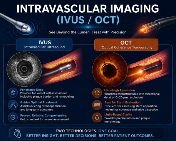 update image