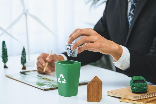 nabet accredited eia consultan