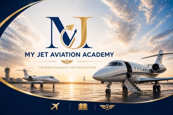 Number 1 Aviation Academy