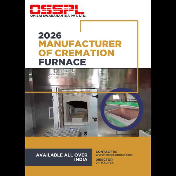 Why choose our? Faster delivery, better durability