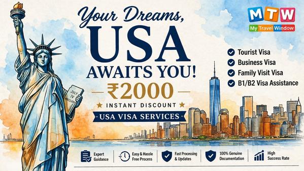us b1 b2 visa india