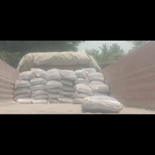 the nearest Dalmia Cement in Keeranur? Sri Krishna