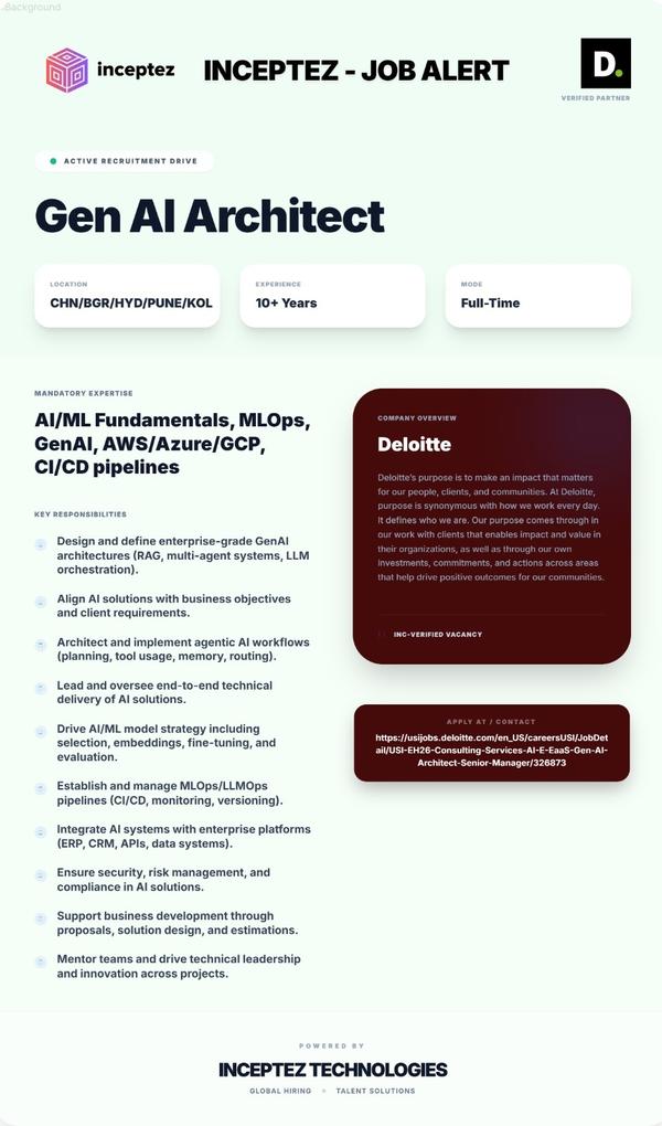 updates search