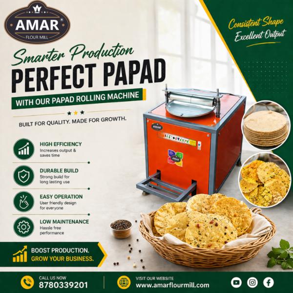 अपने बिज़नेस को दें एक स्मार्ट अपग्रेड 💼हमारी Pa