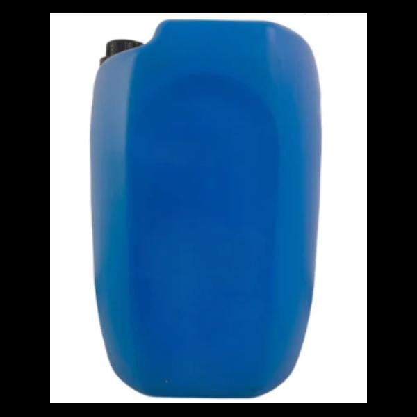 Polychloroprene (commonly known as Neoprene) is a 