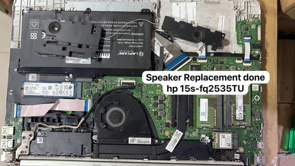 data restore hp 14ec0037au
