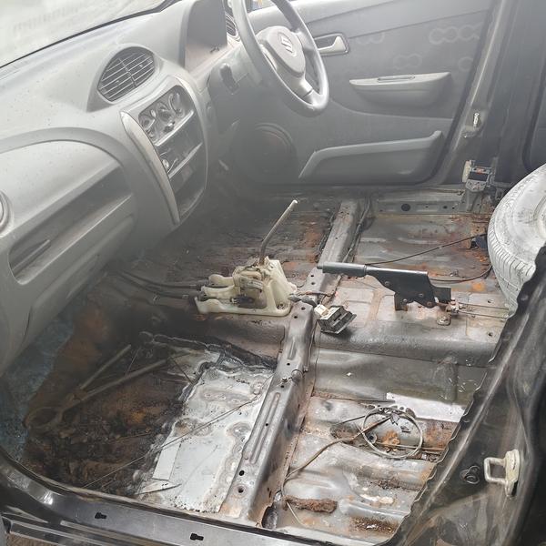 Car Repair & Services Near Me 