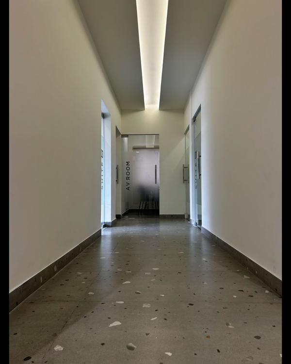 update image