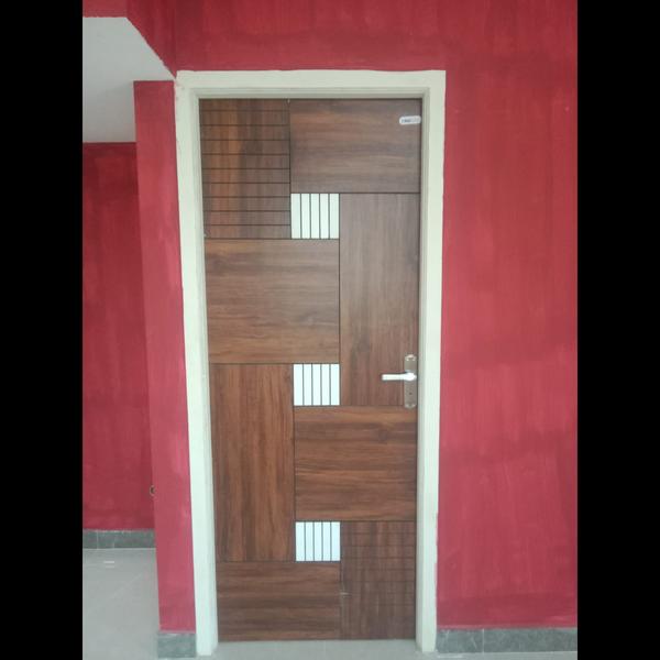 Elevate your space with the pe