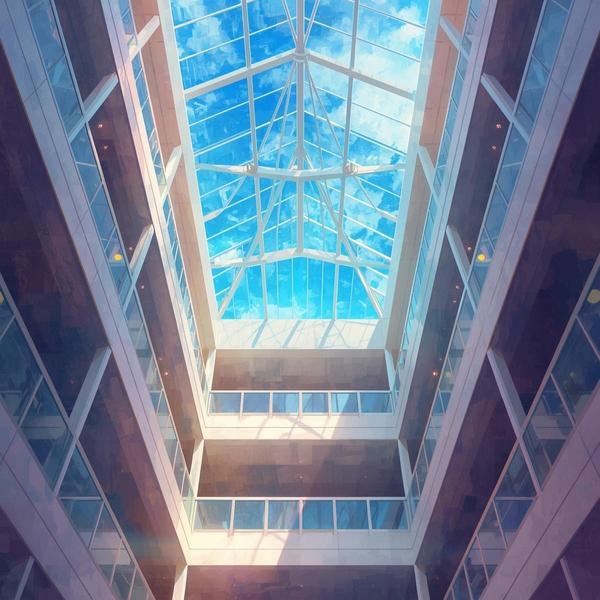 Upgrade your space with premiu