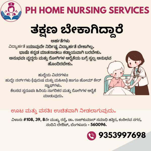 1	Aiyangeri2	Arapattu3	Ar