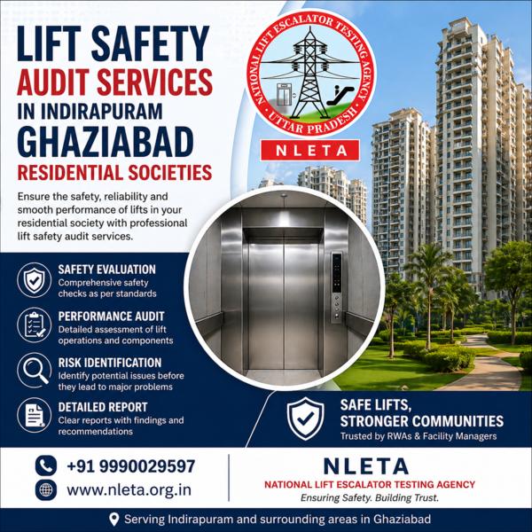 Indirapuram, Ghaziabad is a we