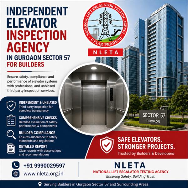 Gurgaon Sector 57 is a rapidly