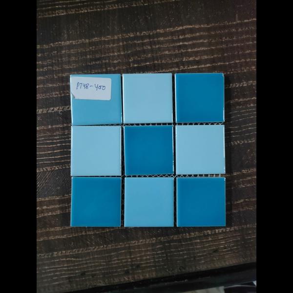 update image