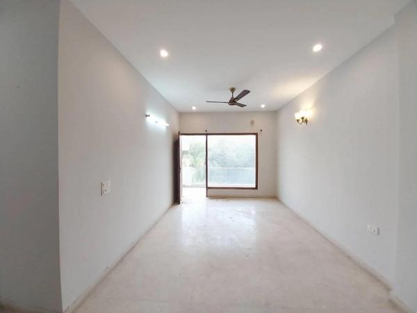 For Sale: Premium 3 BHK Second