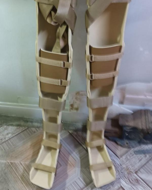 update image