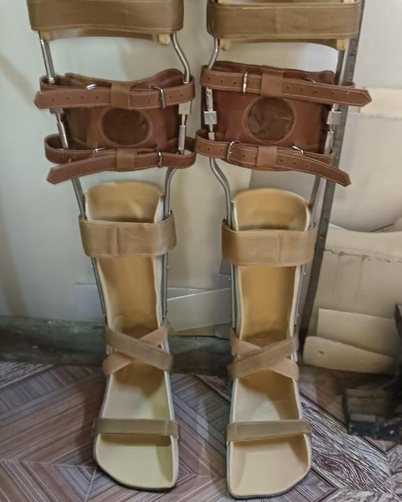 update image