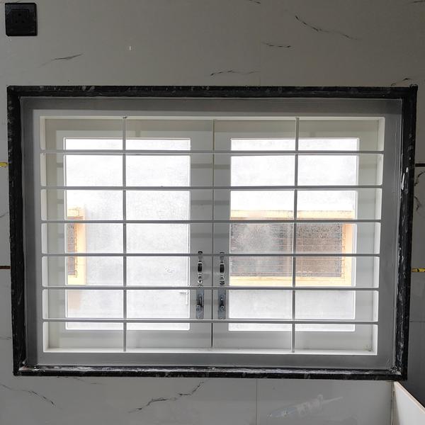 🏡 Upgrade to Premium French Windows Imperial Fren