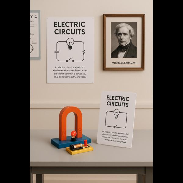 Our Lab Equipment RangeWe supply a complete rang