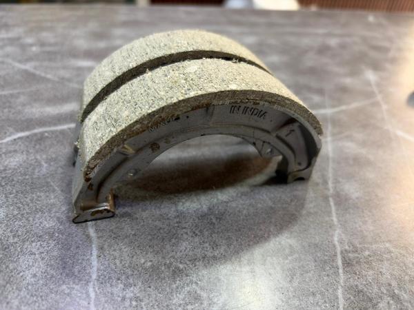 update image