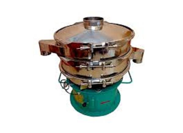 Mariya Engineering Works is a trusted manufacturer