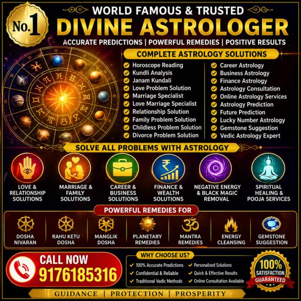 Guruji Dr. Arun Raghavendar st