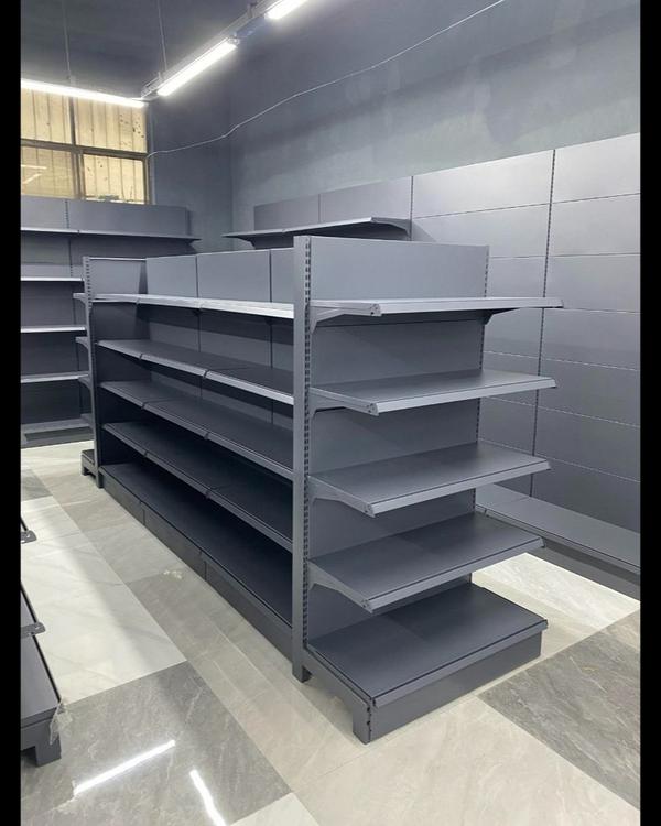update image