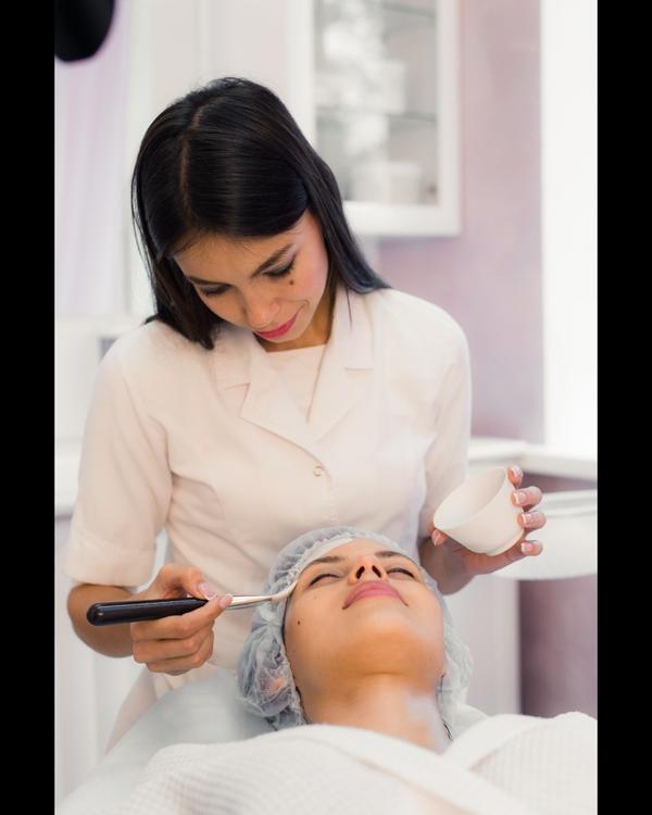 Best Skin Specialist is someth