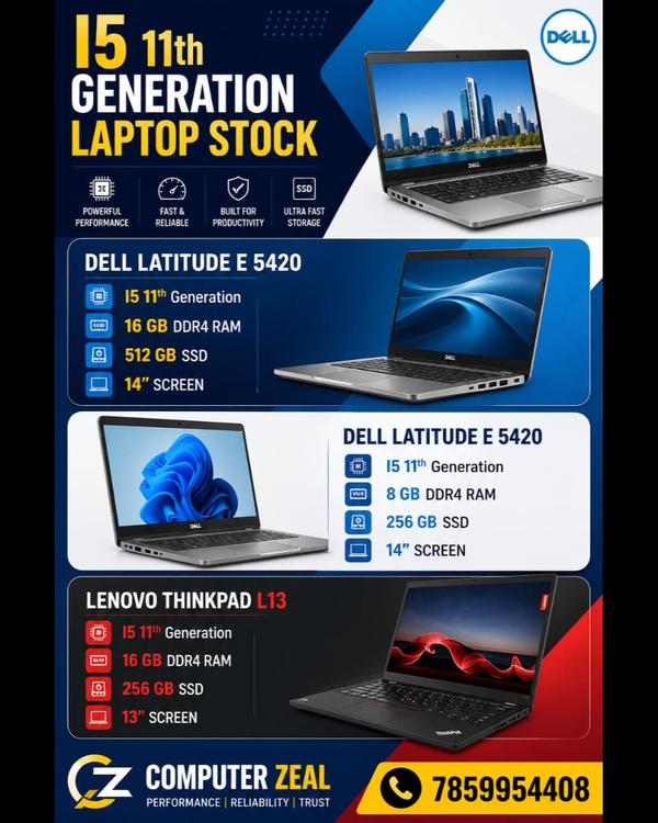 Computer Z
