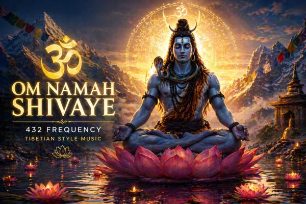 Experience the raw spirit