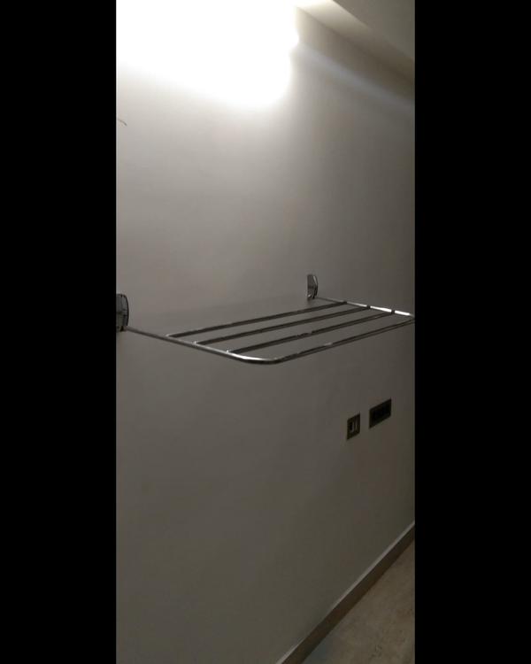 update image