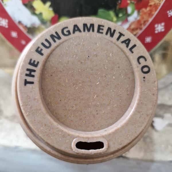 Printing on supper caps..