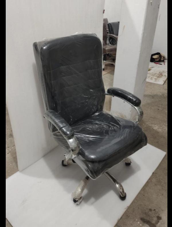 update image